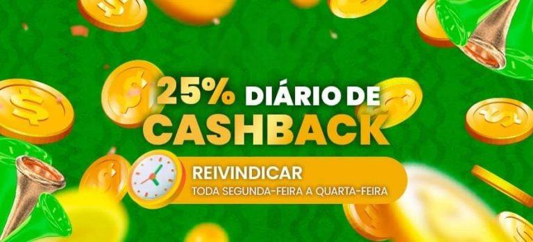 544bet