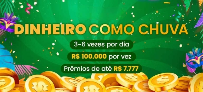 544bet