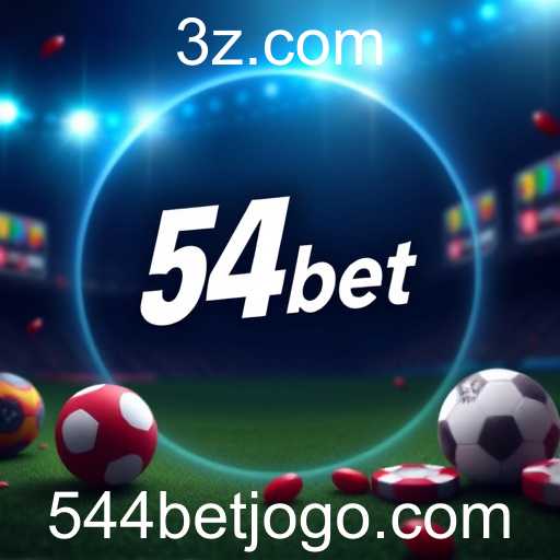 544bet Lança Novas Funcionalidades no Mercado de Jogos Online