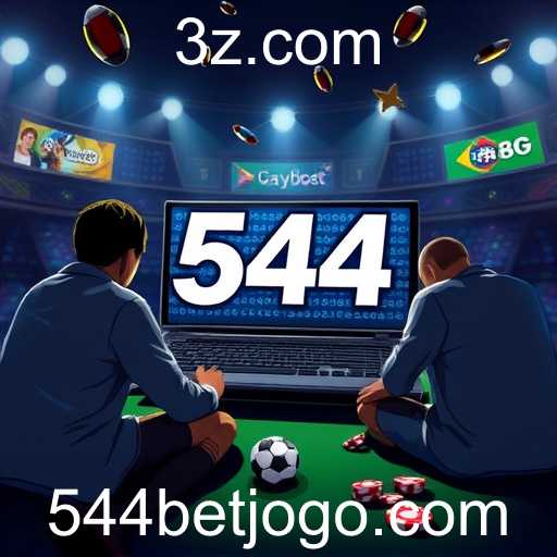 A Evolução do Mercado de Jogos Online em 2026