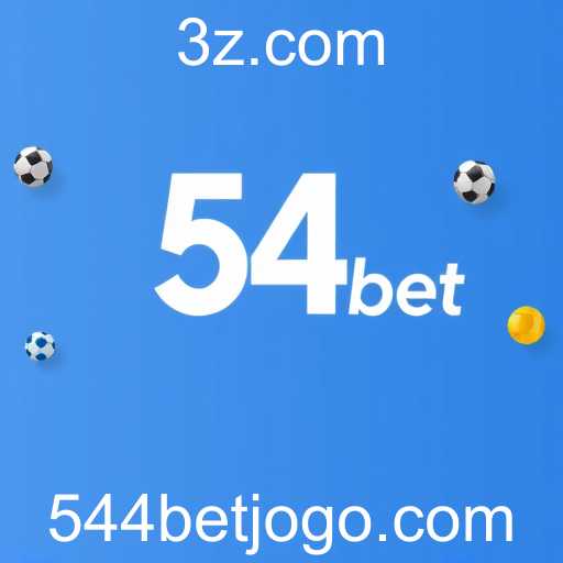 A Expansão dos Jogos Online no Brasil