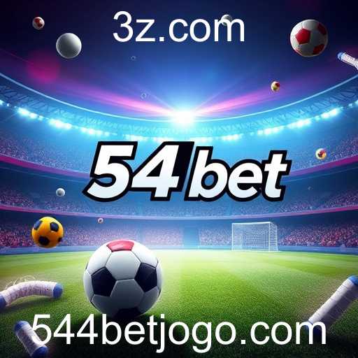 Expansão do Mercado de Jogos Online em 2025