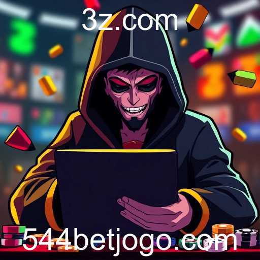 Expansão do Mercado de Jogos Online em 2025