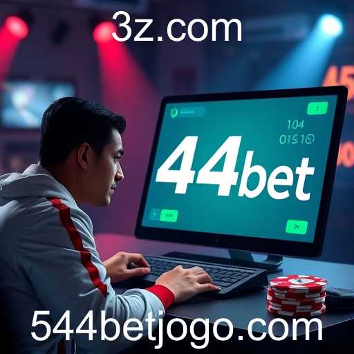 O Futuro dos Jogos de Azar Online em Portugal