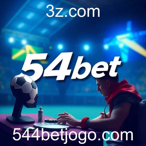 Inovações e Tendências no Mundo dos Jogos Online