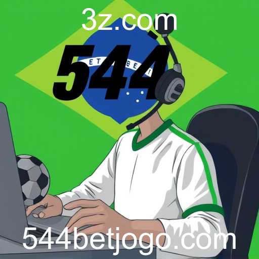 Expansão e Desafios do Mercado de Jogos Online em 2025