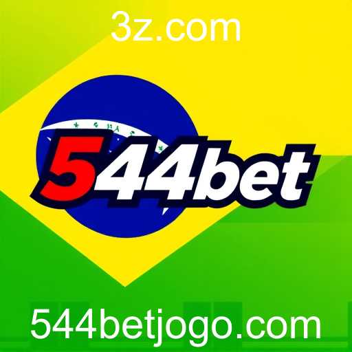 544bet: O Crescimento do Mercado de Jogos Online em 2025