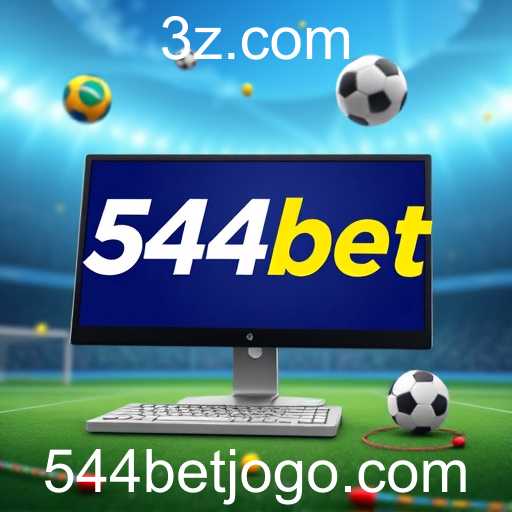 O Impacto Crescente dos Jogos de Apostas Online em 2025