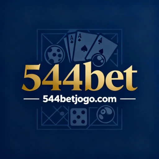 544bet
