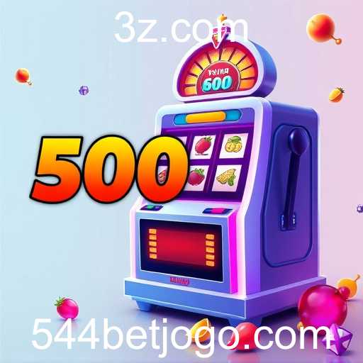 A Ascensão dos Jogos Online em Portugal