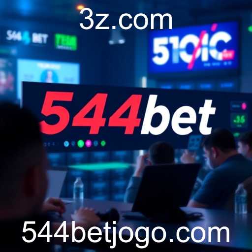 Crescimento e Desafios do Setor de Jogos Online em 2025