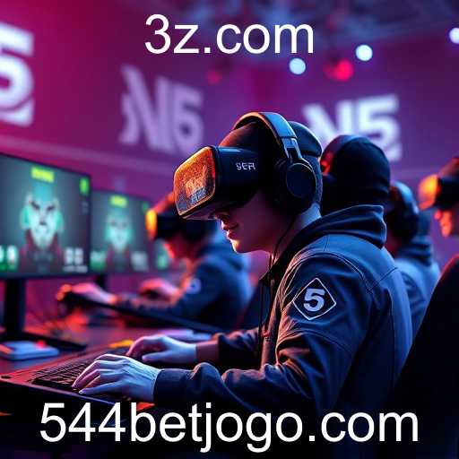 Tendências e Desafios no Cenário de Jogos Online em 2026