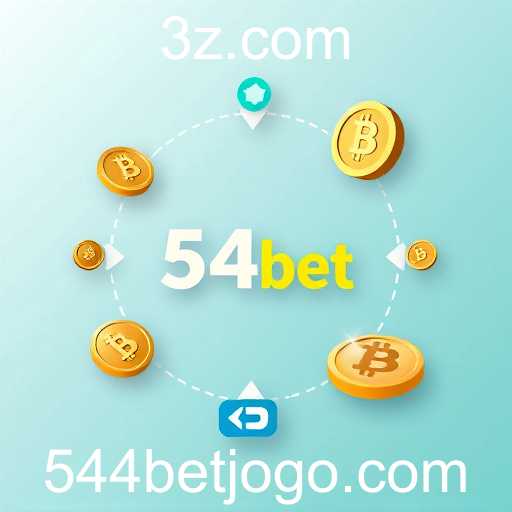 Explorando as Diversas Opções de Pagamento no 544bet