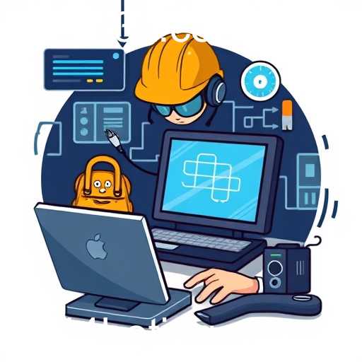 Tecnologia e Entretenimento em Ascensão: O Crescimento do 544bet