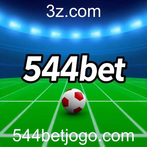 544bet